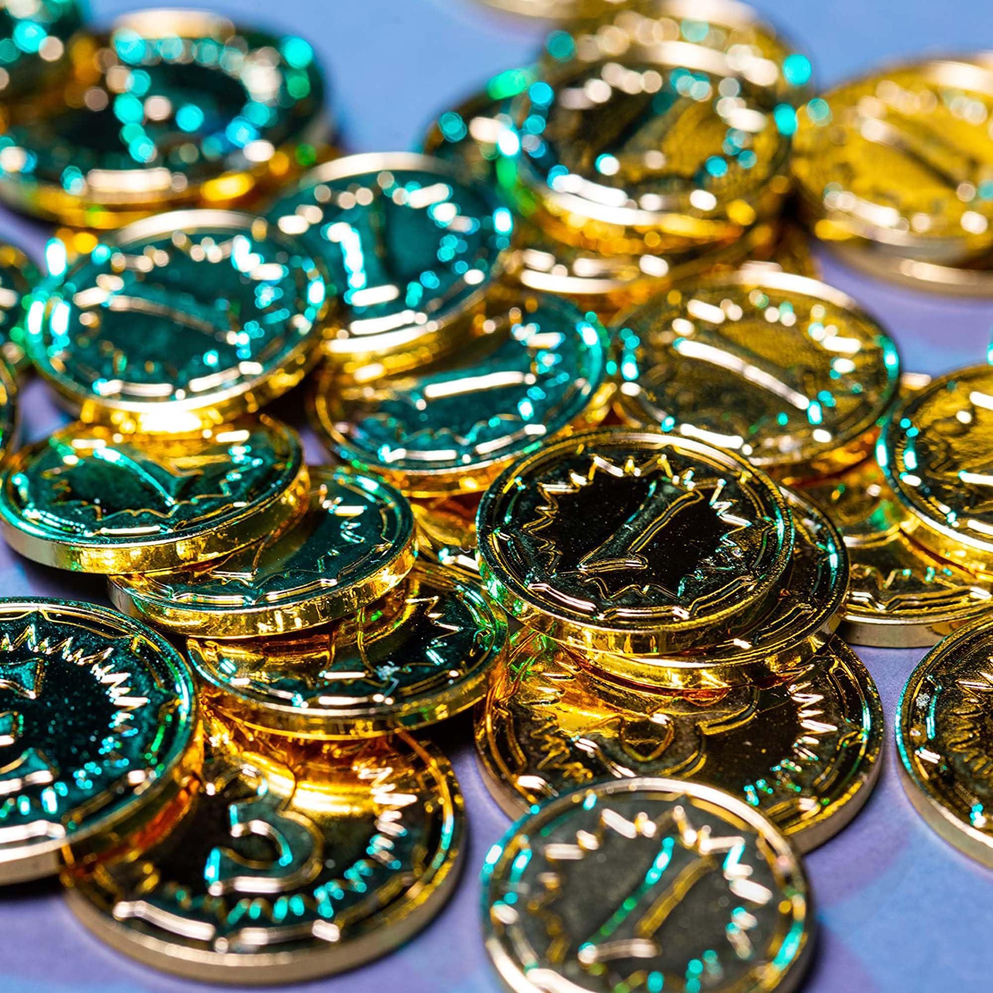 Starling Games Everdell Collectors Edition - by Starling Games - 1-4 Player Game - Build a City of Adorable Critters and constructs