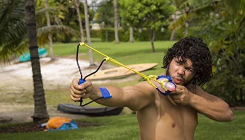 Stream Machine Stream Machine Water Sports 80082 Marine Wrist Balloon Launcher