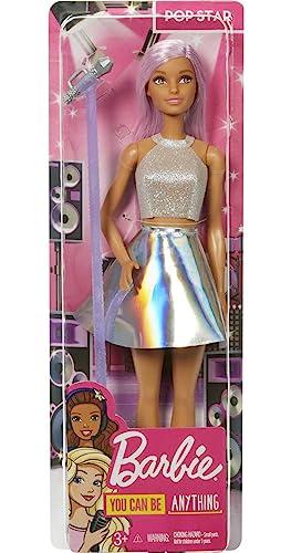 Popstar dolls online