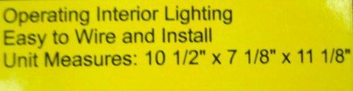 M.T.H. Electric Trains MTH O Scale Grainery, Gray Stone
