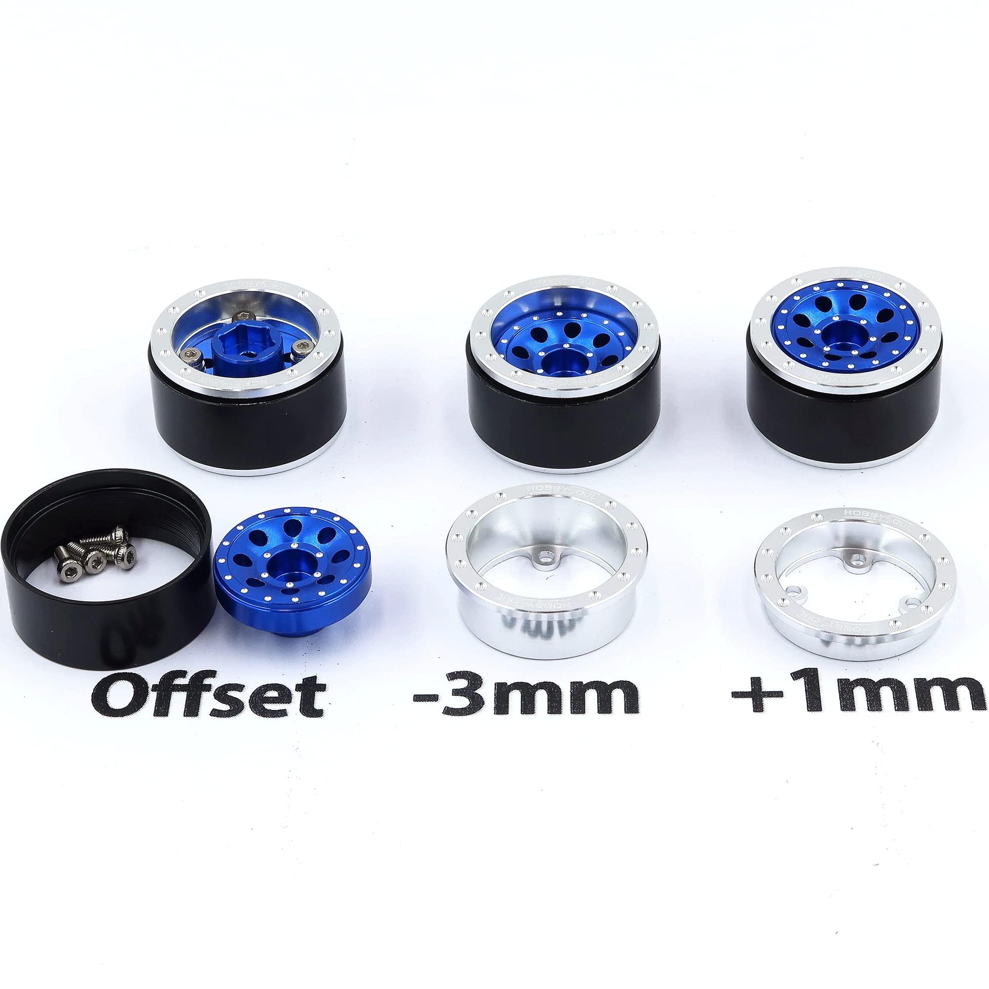 Fisher-Price Fisher-Price Replacement Parts Medical Kit - DVH14 ~ Replacement Pretend Thermometer