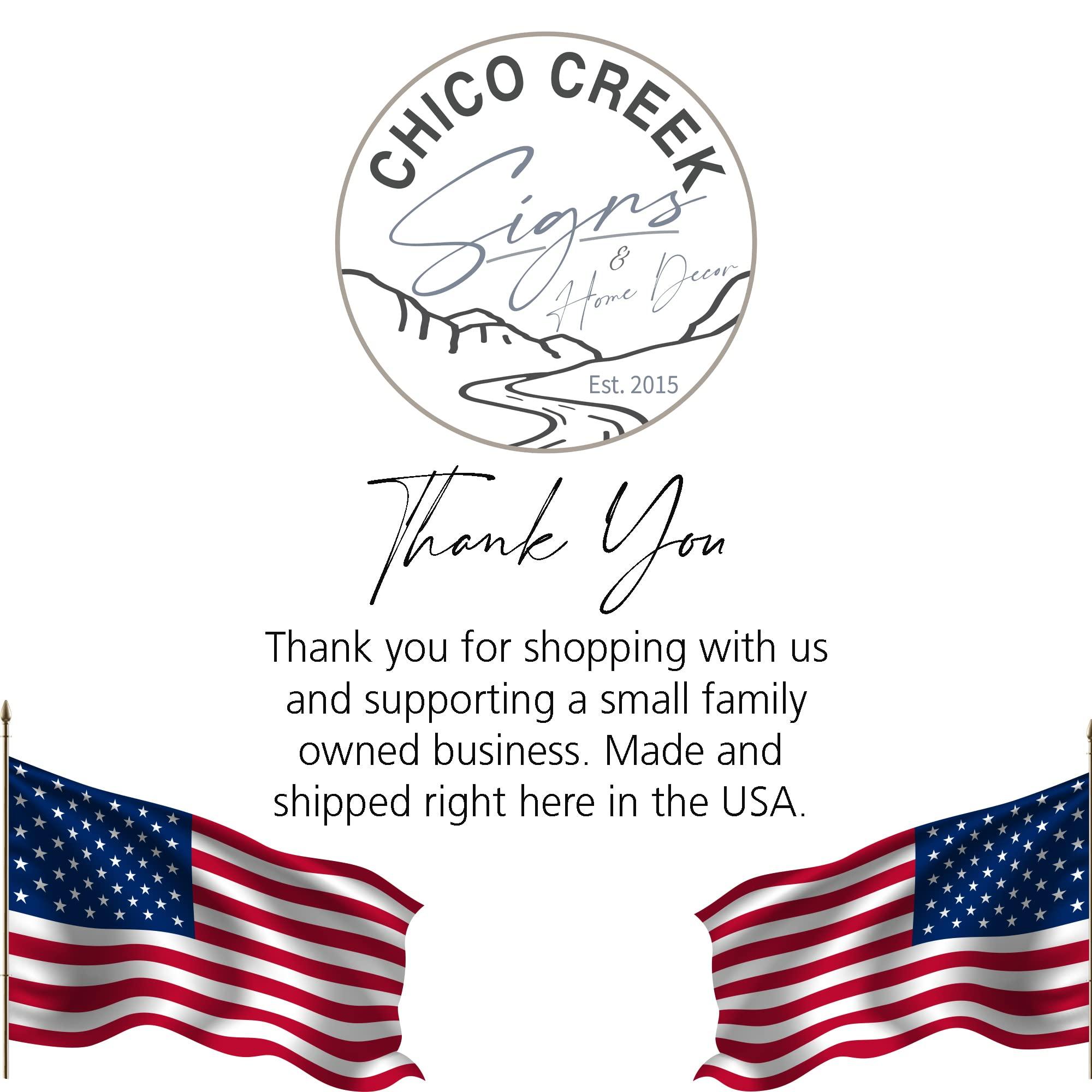 Chico Creek Signs Personalized Billiards Room Sign Billiard Room Dcor Game Room Sign Game Room Dcor Basement Dcor Family Room Dcor Game Room Decoration Cool Room Dcor 108122002057