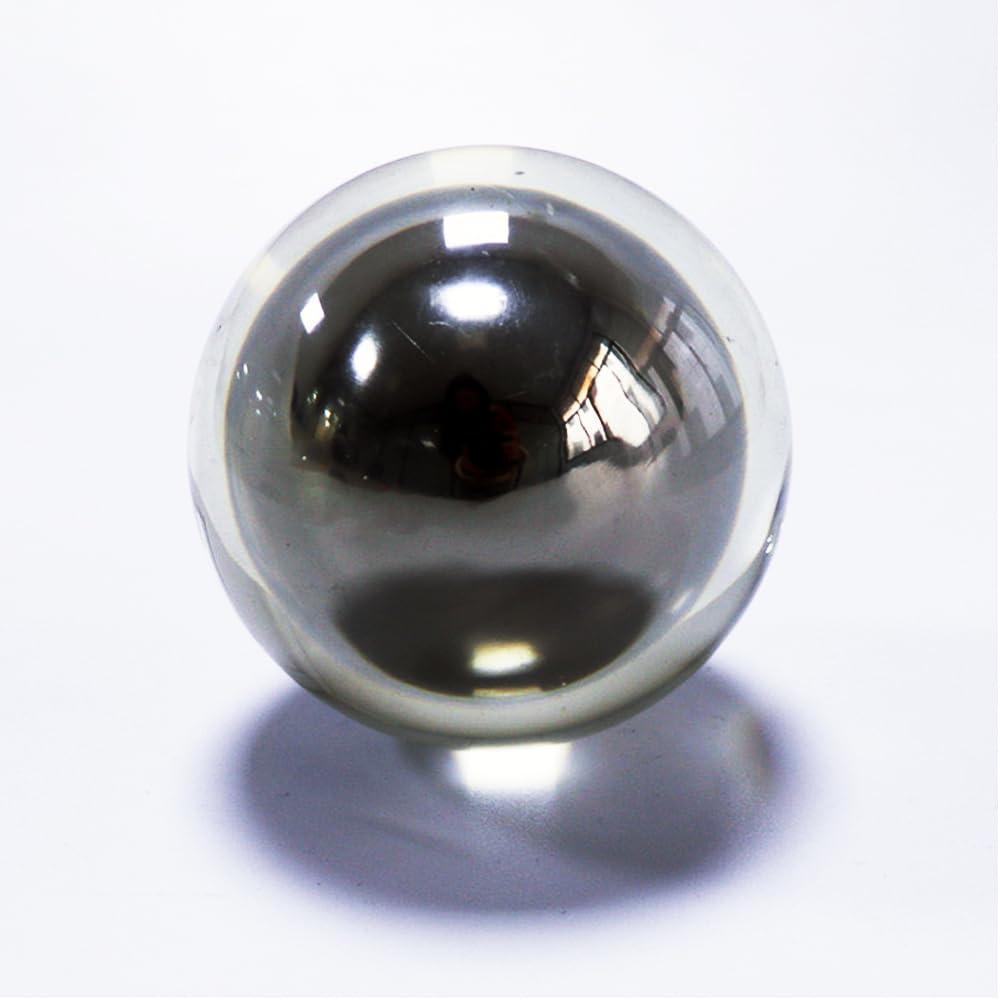 Fushigi Fushigi Magic Gravity Ball