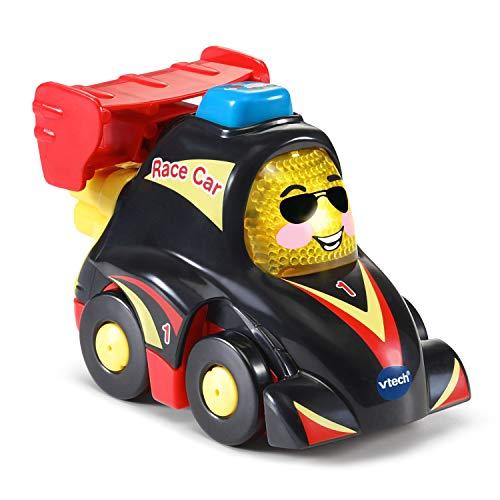 Go go smart wheels raceway online