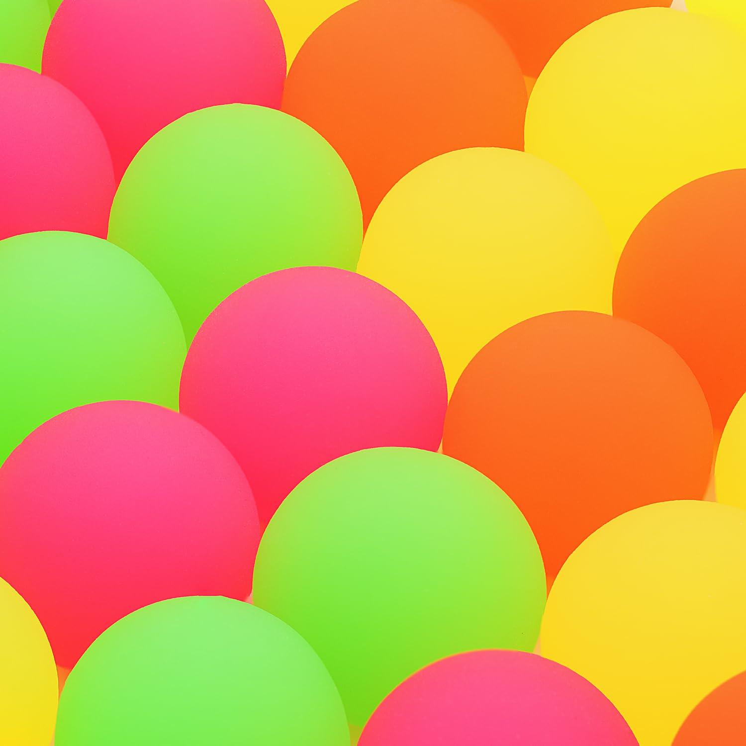 Costzon Costzon Kids Picnic Table, 3 in 1 Sand & Water Table w/Height Adjustable Umbrella, Removable Tabletop, Children Outdoor Toy Playset w/2 Play Boxes, Wooden Convertible Activity Play Table