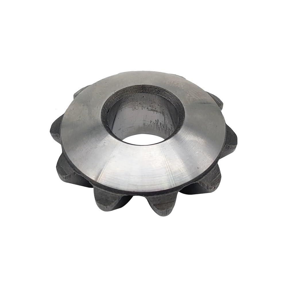 HEZNtXZ CF500 188 ATV UTV Center Gear Differential Replacement Part 0180-313003-00004 Compatible With Similar Models