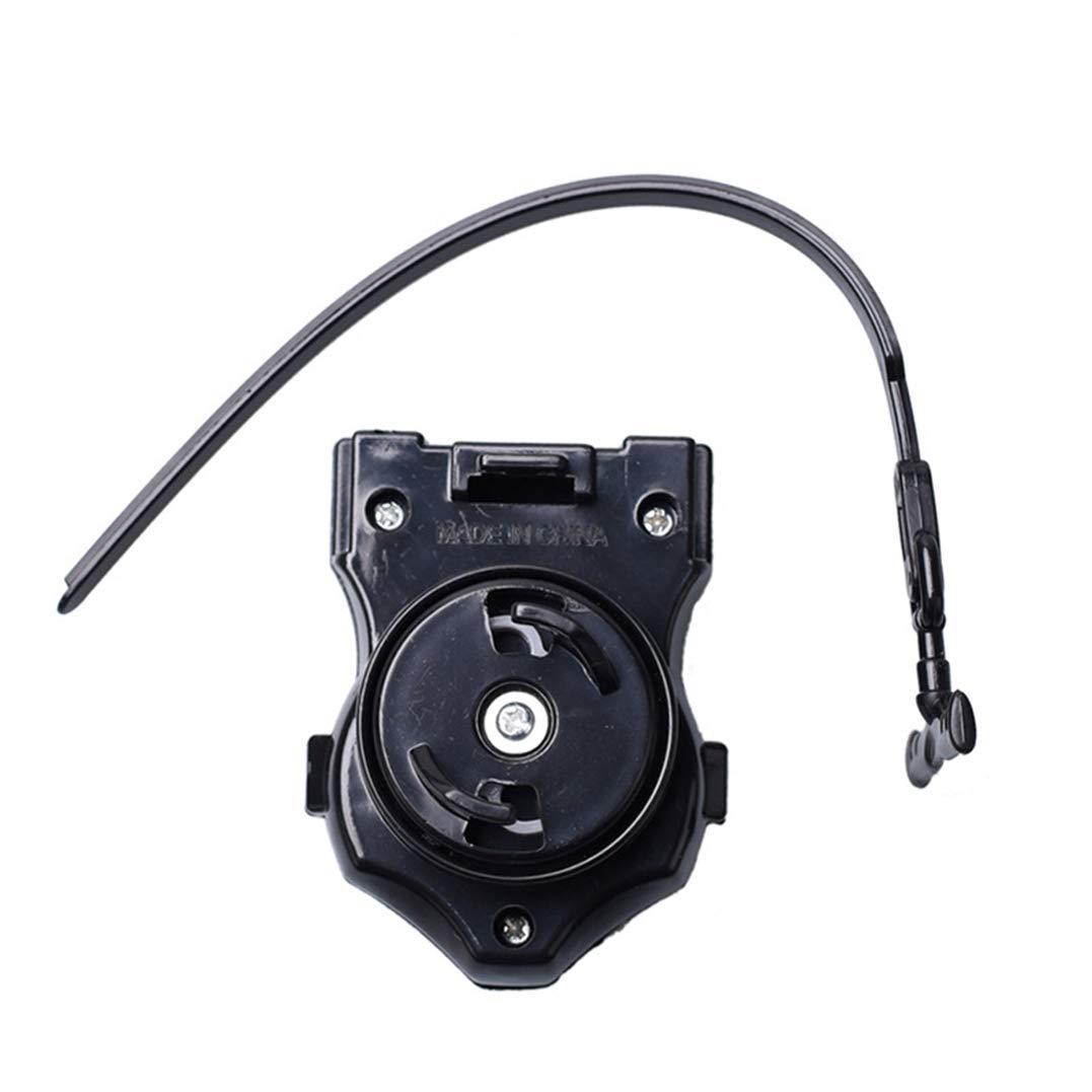 Dwin Battling Toys - Big Bang Pegasis Cosmic Pegasus Metal Fusion Fight Starter Pack Set with Launcher & Ripcord