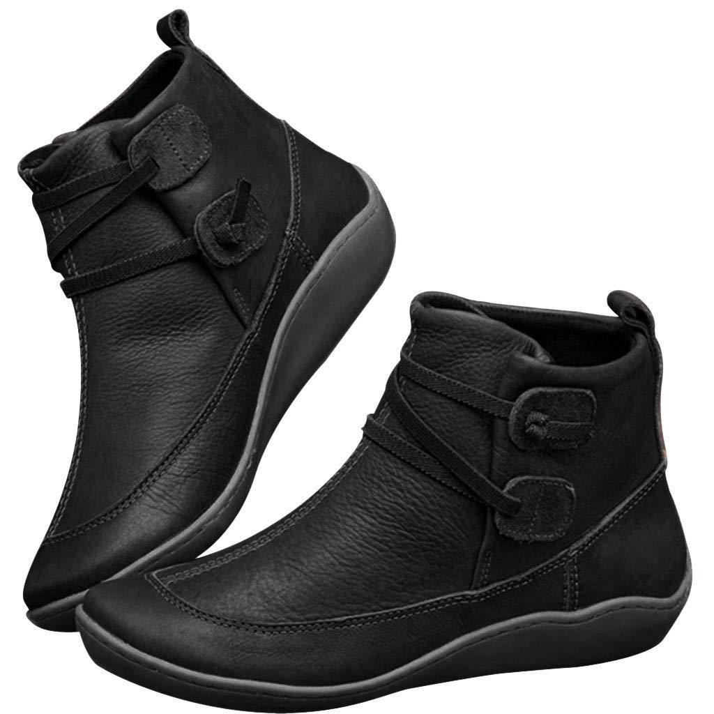 Booties store no heel