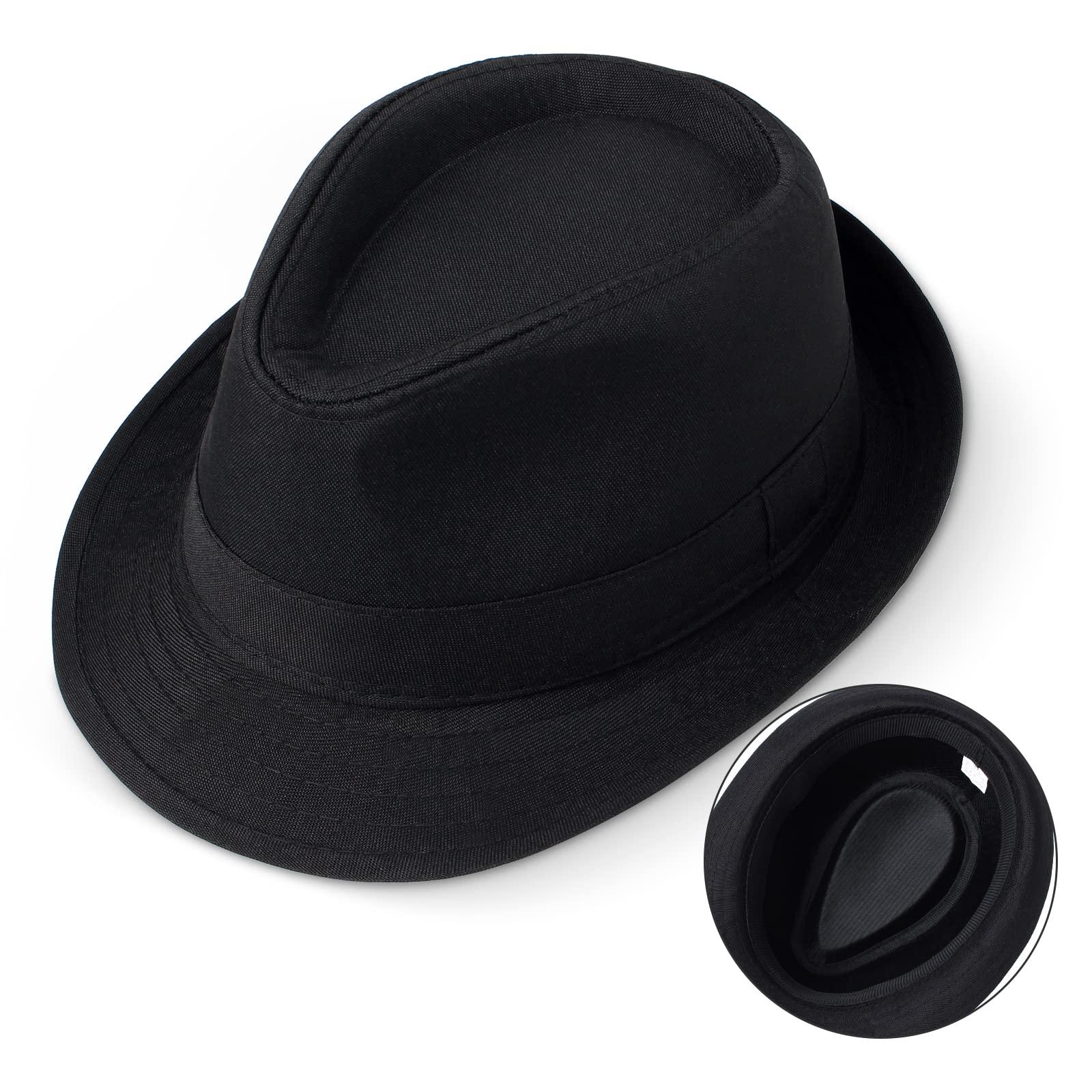 Keymall Keymall Kids Spy Kit Detective Costume Accessories 7Pcs for Investigation Role Play Dress Up Costume Educational Science Gift (Set A)