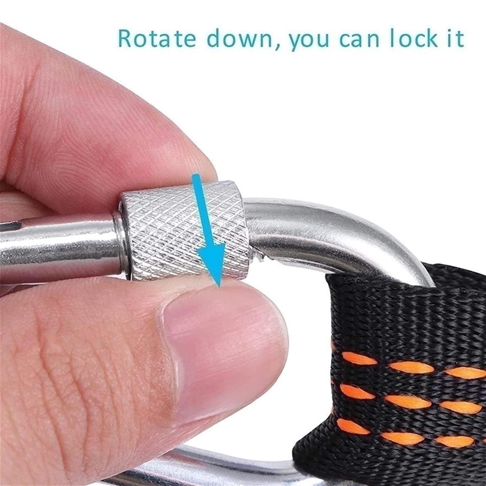 BSFHQS BSFHQS Sensory Swing for Adults Indoor Therapy Swing for Kids Adjustable Snuggle Cuddle Hammock Ideal for Autism Children to Playing and Calming Hardware Included