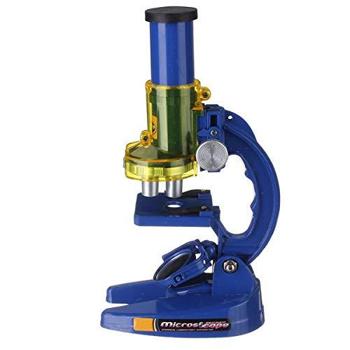 Thorness 30cm Diameter WOODEN SOLITAIRE BOARD GAME with JELLYFISH GLASS MARBLES | classic wooden solitaire game | strategy board game | family board game | games for one | board games