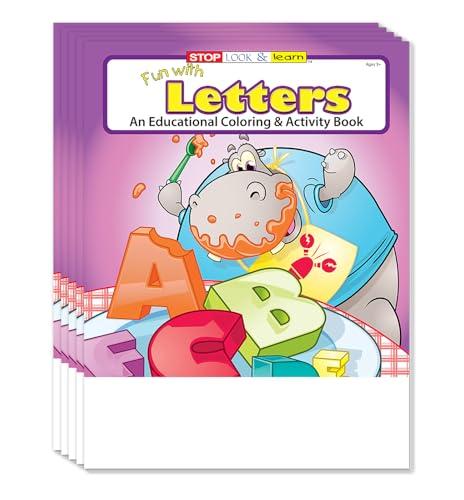 PlayMaty PlayMaty 100 Pieces Colorful Pit Balls Plastic Phthalate Free BPA Free Ocean Ball Crush Proof Stress Balls for Toddlers and Kids Playhouse Ball Pool Pit Accessories 2.1 Inches White Black Grey