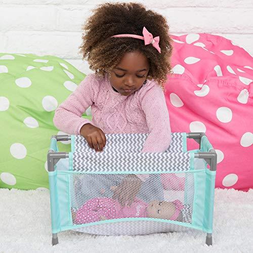 Playpen bed online