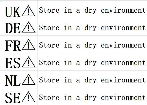 hehe Piggy Bank, Coin Bank, Coin Counter for Kids,for Decoration Or As Gift On Christmas, Pink/Beige-Beige||L