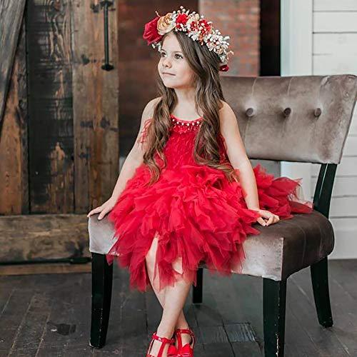 Little girl clearance pageant ball gowns