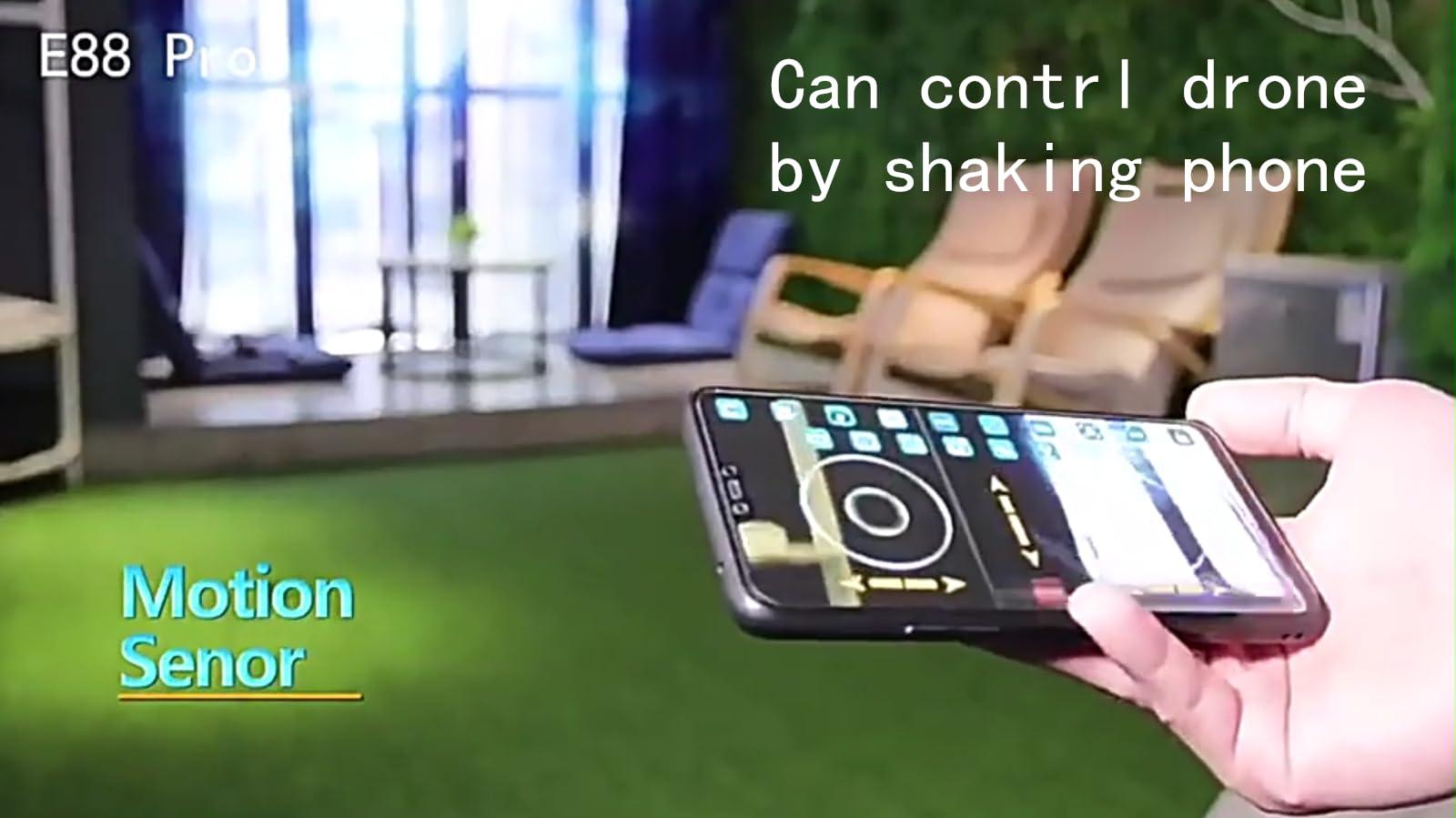 Tinkertar TinkerTar - Rockstar Guitar - The Easiest Way to Start and Learn Guitar - 1 Stringed Toy Instrument for Kids Perfect Intro to Music for Young Kids Ages 3 and up - from Buffalo Games