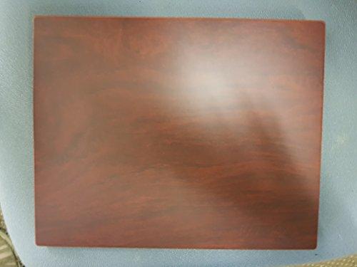 LEUCHTTURM1917 Presentation Case VOLTERRA UNO de Luxe, for 20 Coins in Capsules up to 39 mm Ø