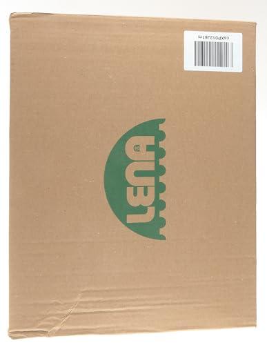 SIMM Spielwaren SIMM Spielwaren Lena Cascade Marble Run