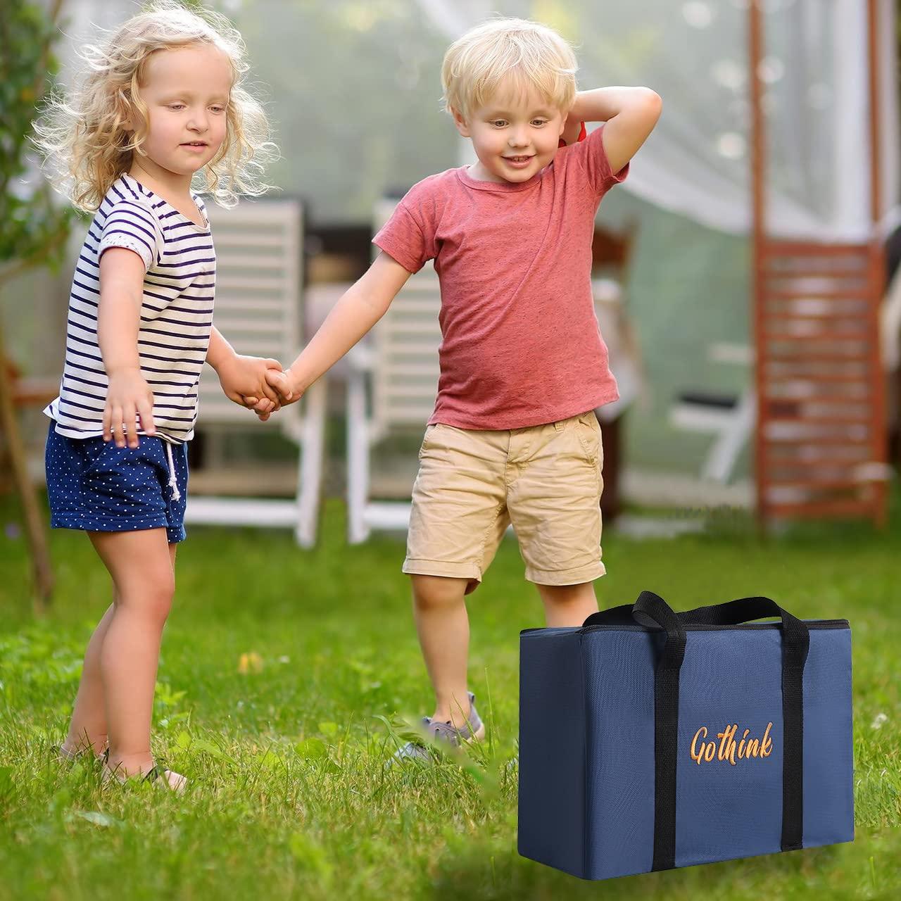 H-TECH H-TECH RC CNC Aluminum Metal Basket for Traxxas TRX4 Ford Bronco 2021 inch 1/10 Accessories, Gold