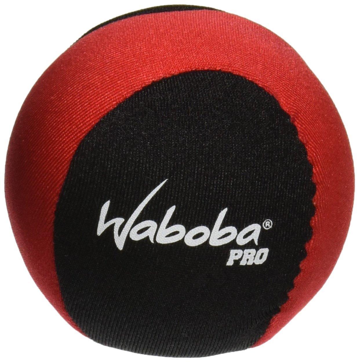 Waboba Waboba Pro Water Bouncing Ball, Colors may vary