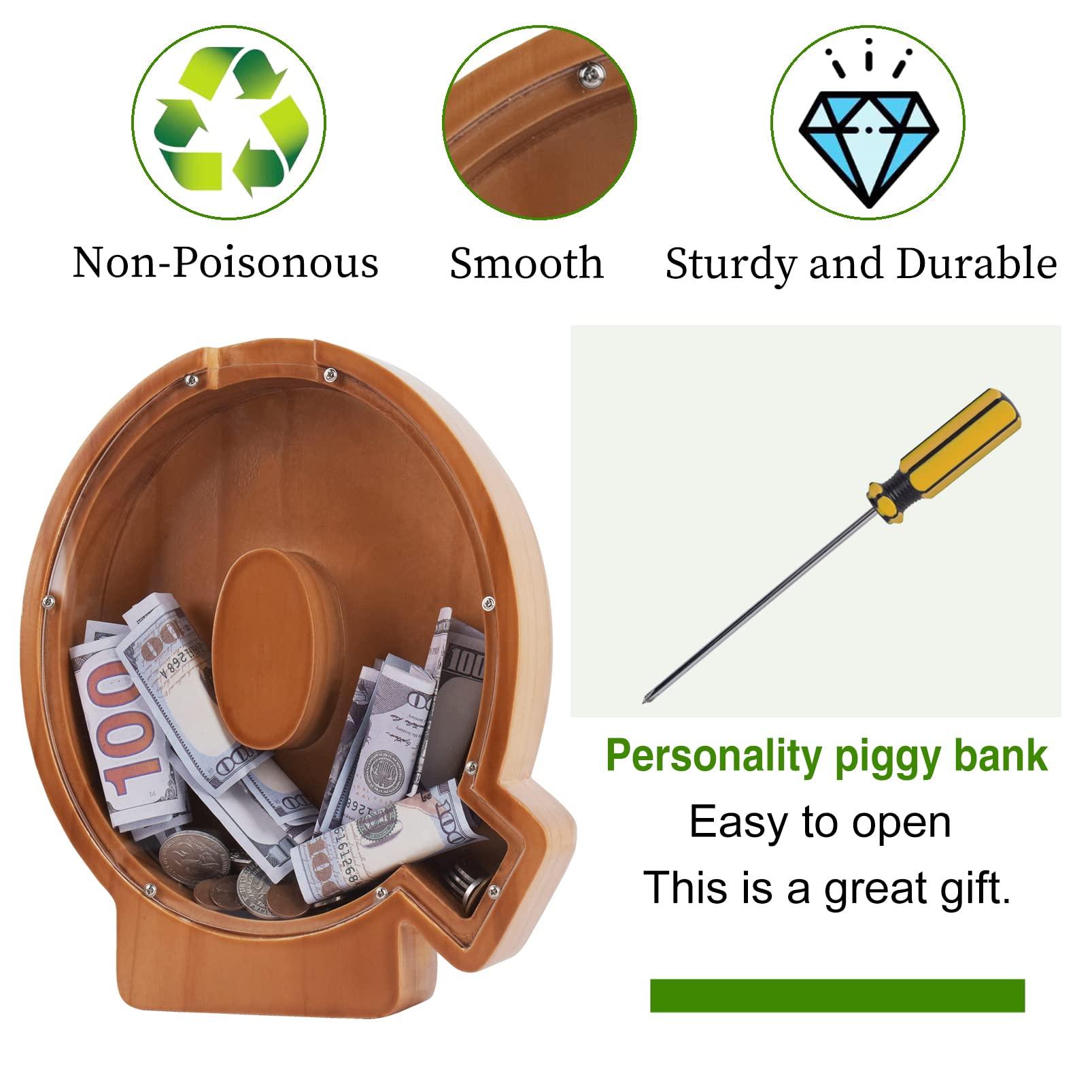 GOOD SMILE COMPANY GOOD SMILE COMPANY - Arknights Exusiai Nendoroid Action Figure