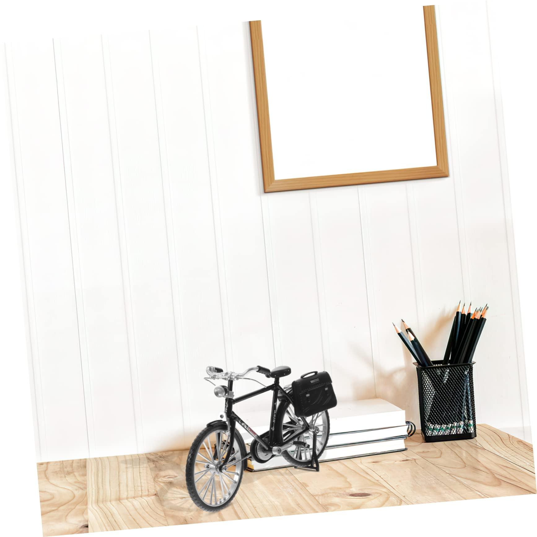 DAYUDDRICAR DAYUDDRICAR FCX24 Car Motor Part, for FMS FCX24 1/24 RC Car Motor High Speed Motor 40000 RPM Replacement 1/24 RC Race Car Upgrades & Repairs Part for FMS FCX24 1/24 RC Car Accessories Part