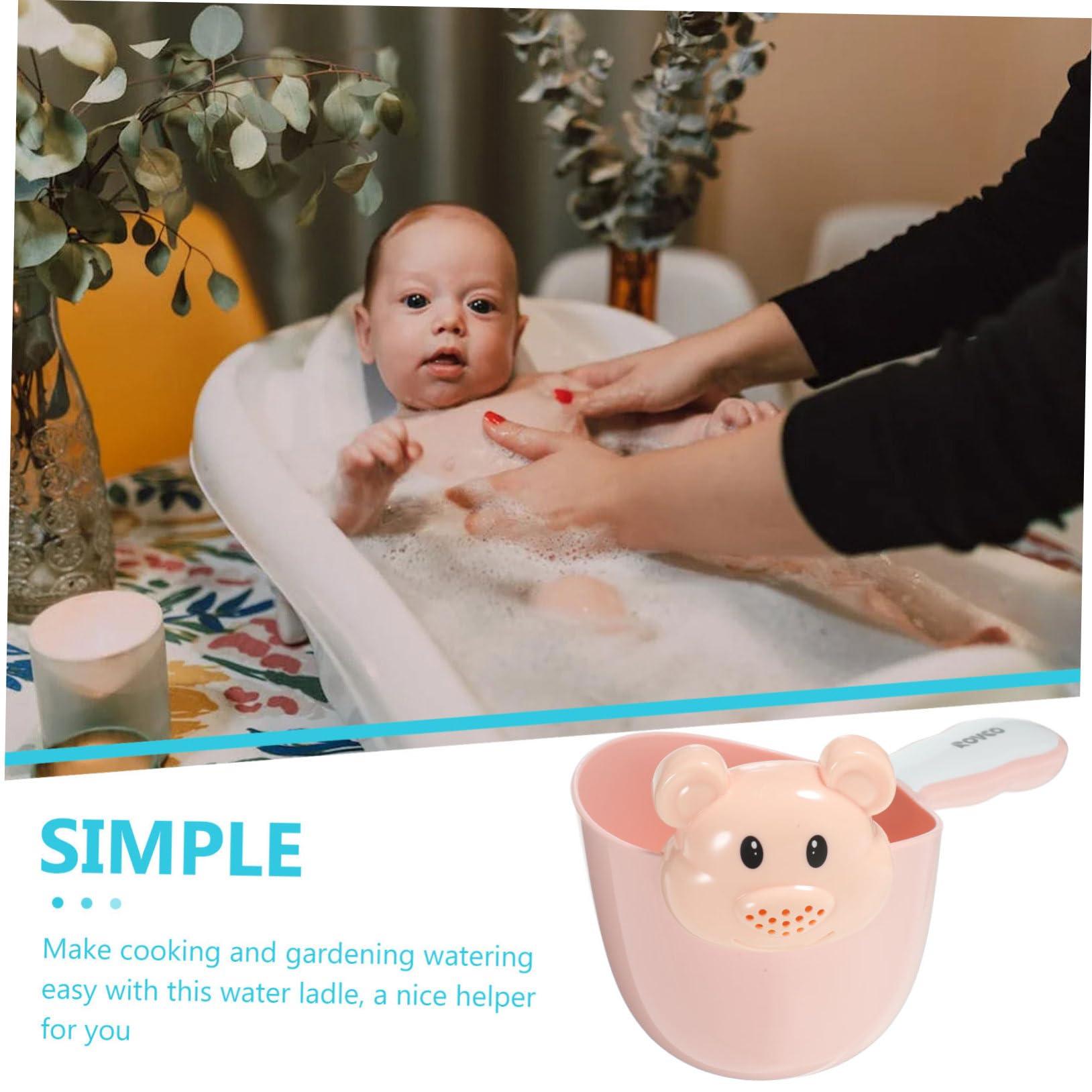 COMETX COMETX Tamagochi Pet Game Protective Cover Shell Silicone Case Pet Game Machine Cover for Tamagotchi Cartoon Electronic Pet Game Machine