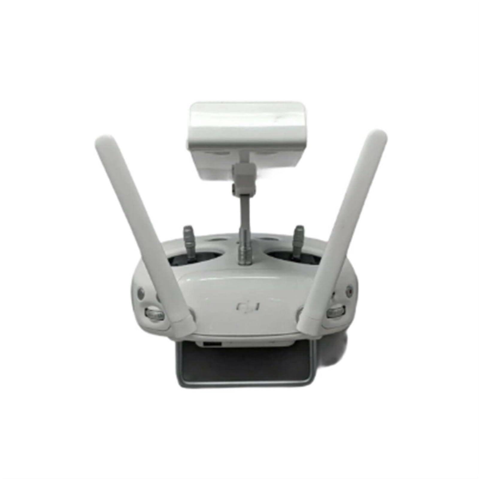 DURYOVI DURYOVI Work Well Controller for DJI Phantom 4 Standard P4 Drone Remote Control GL300C Accessory