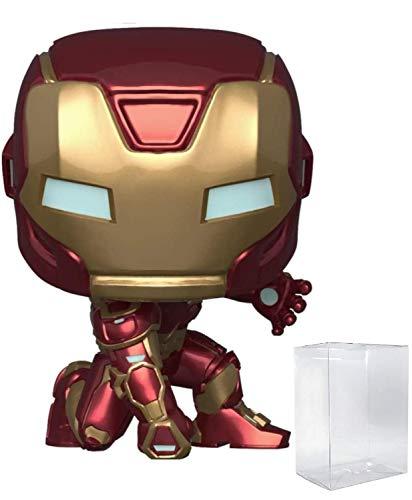 Funko pop sale gamerverse