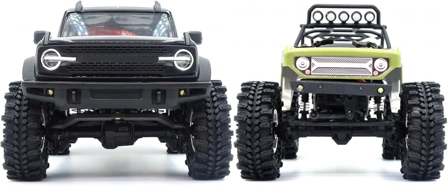 Fisher-Price Fisher-Price Replacement Parts Medical Kit - DVH14 ~ Replacement Pretend Thermometer