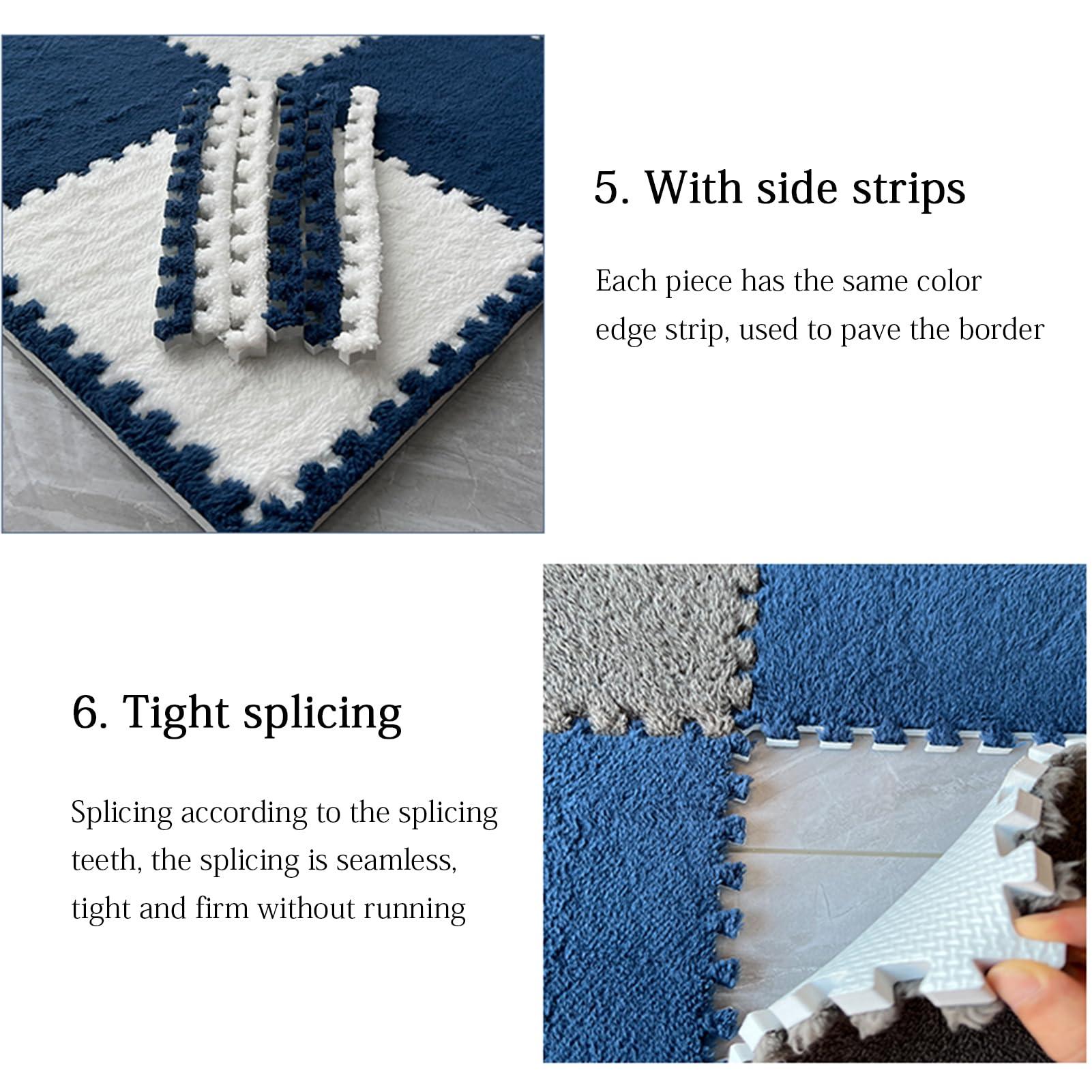 VORNEL VORNEL Steering Drones 3.7V High Speed 716 Coreless Drone Motor 716 Dc Motor for Drone Helicopter Motor Aicraft Motor Mini Glider Motor Science Coreless (Color : 2pcs 716 Motor+Propeller)