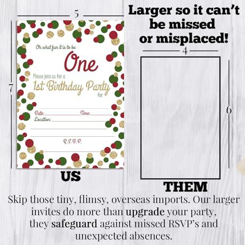 GPM R/C Scale Accessories : Simulation Door Handle (Large) For TRX-4 Trail Defender Crawler - 4Pc Set Black