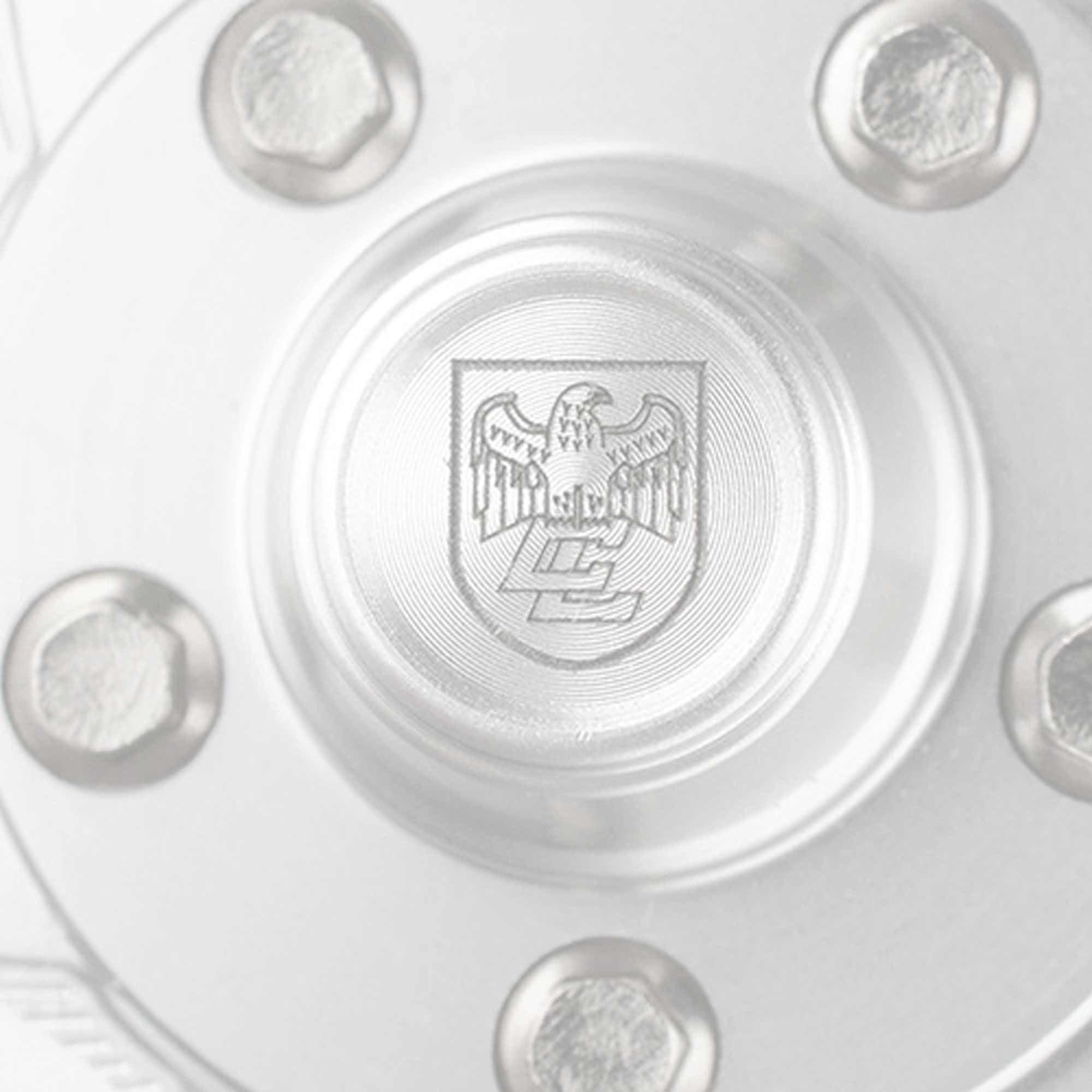 RC4WD RC4WD Centerline 1.9 Warrior Deep Dish Wheels RC4ZW0010 Electric Car/Truck Option Parts