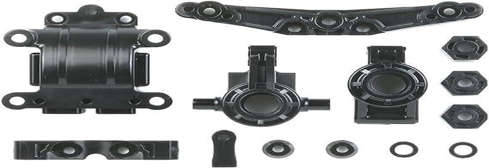 Reaper Reaper Crusaders: Vernone, Ivy Crown Captain