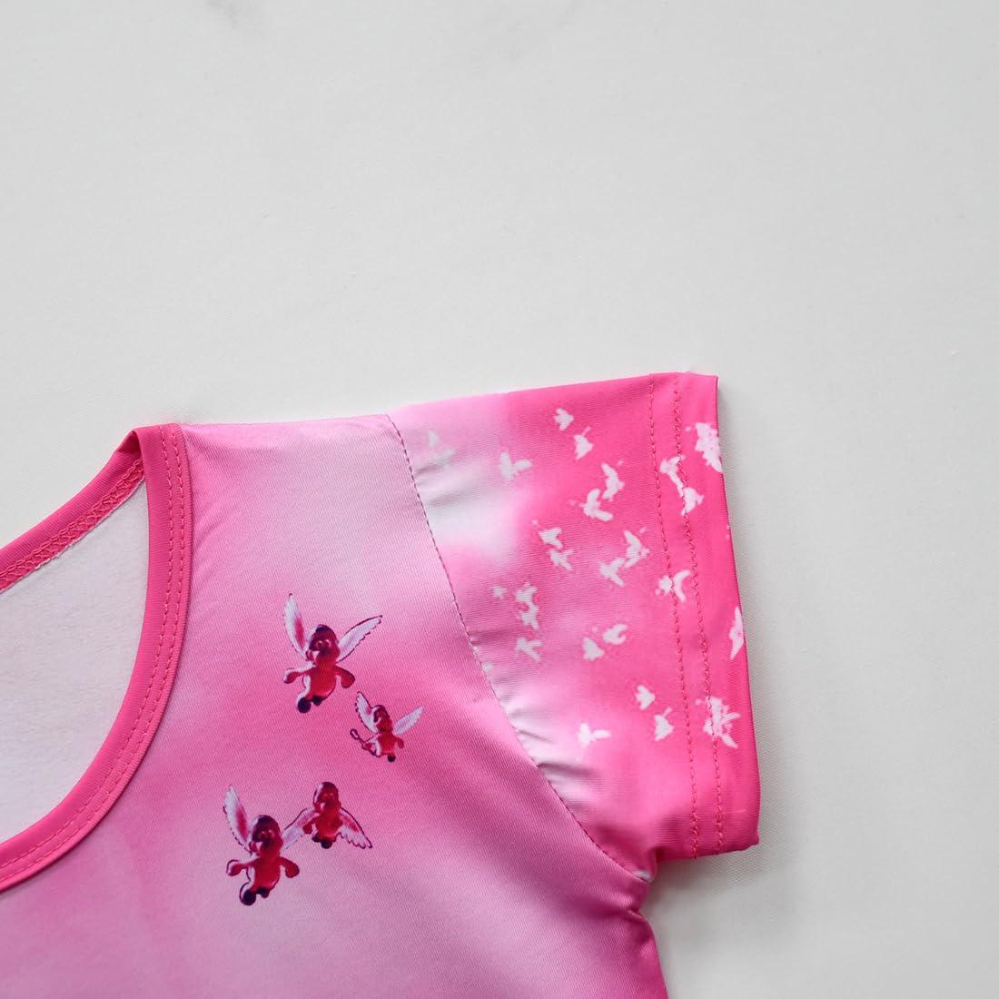 DADDYCHILD DADDYCHILD Baby Balance Bike for 12-24 Month Toddler, Toys for 1 Year Old Kids, No Pedal Infant 4 Wheels Baby Walker, Ride On Toys for Boys & Girls, Best First Birthday Gifts Children (White)