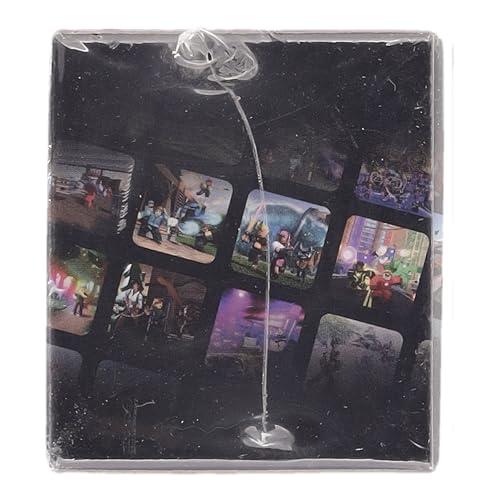 Roblox Roblox Series 12 Mystery Figures (One Figure) ROB0667