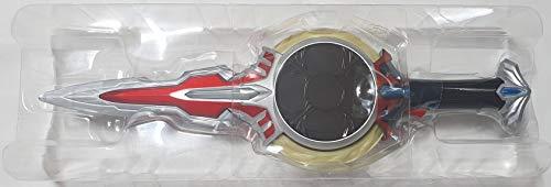 DAPANDA Ultraman Orb DX Orb Calibur with 1 Card