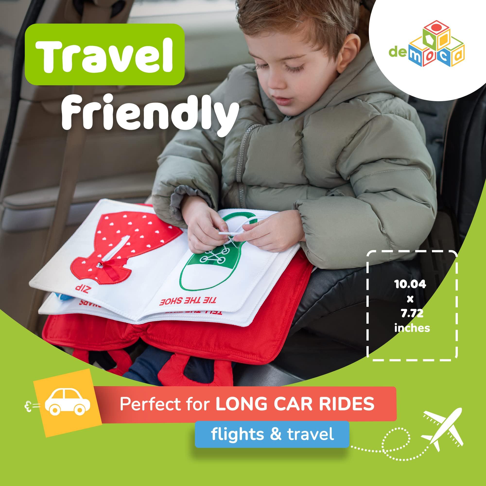 DOLDOA DOLDOA Giant Teddy Bear Soft Stuffed Animals Plush Big Bear Toy for Kids, Girlfriend 35.4 inch (Tan)