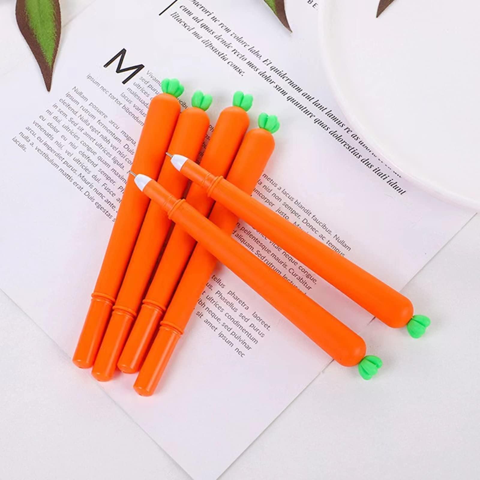Luolizon Luolizon Bunny Diary with Lock for Girls,Kids Cute Fuzzy Journal Girls Fluffy Rabbit Notebook Age 8-12 Set with 2 Carrot Pens for Easter DayBirthday,New Year