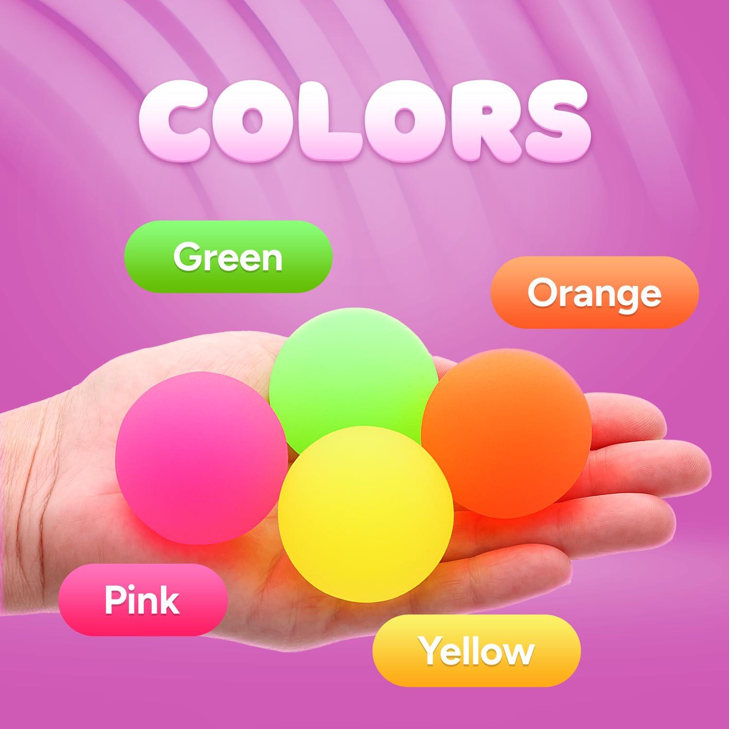 Costzon Costzon Kids Picnic Table, 3 in 1 Sand & Water Table w/Height Adjustable Umbrella, Removable Tabletop, Children Outdoor Toy Playset w/2 Play Boxes, Wooden Convertible Activity Play Table