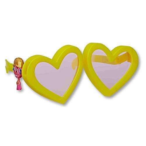 Hasbro Hasbro Trolls World Tour Tiny Dancers