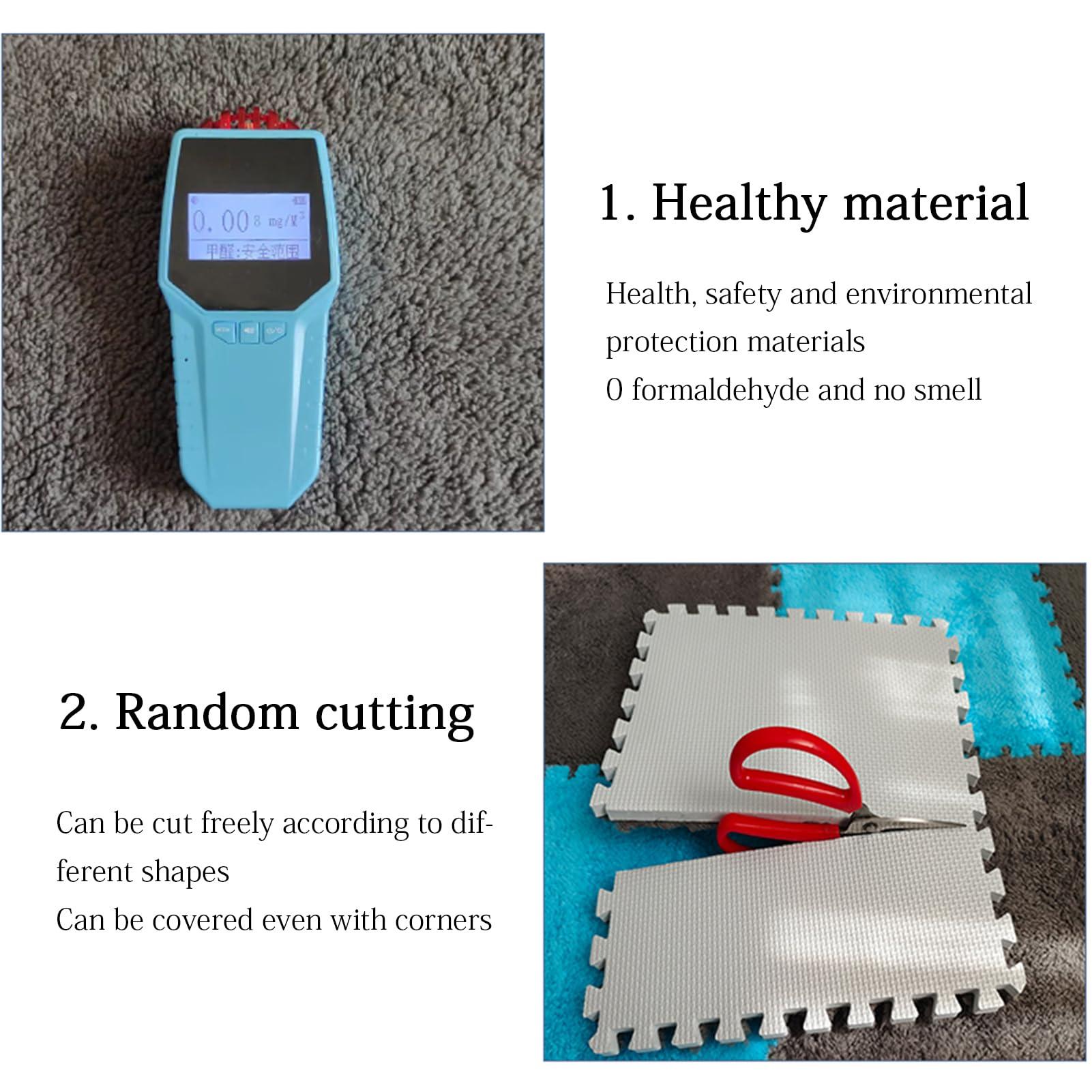 VORNEL VORNEL Steering Drones 3.7V High Speed 716 Coreless Drone Motor 716 Dc Motor for Drone Helicopter Motor Aicraft Motor Mini Glider Motor Science Coreless (Color : 2pcs 716 Motor+Propeller)