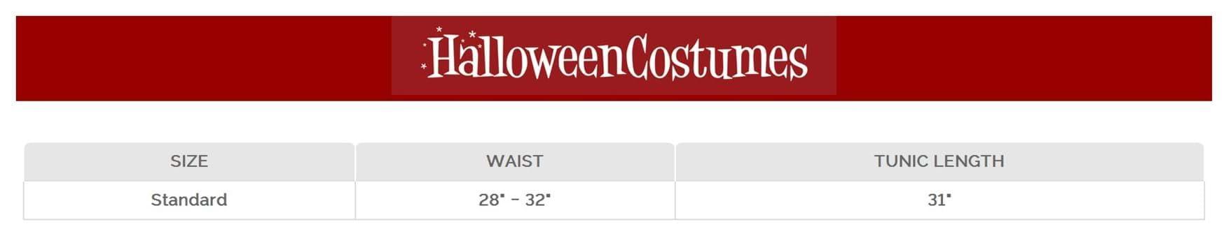 Fun Costumes Kid\'s Colorful Gumball Machine Costume | Candy Costumes Standard