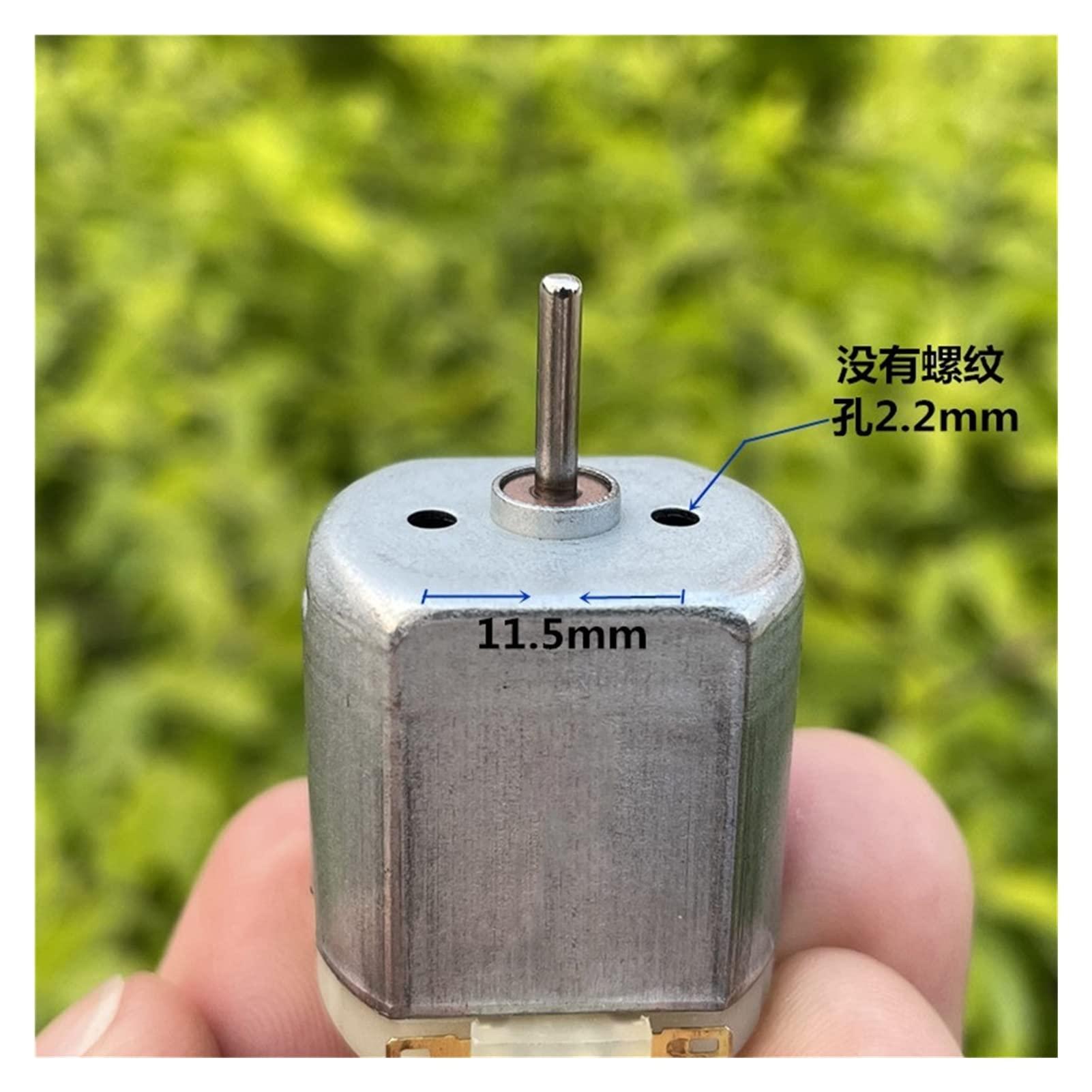 Share Goo Steel Drive Shaft CVD Dogbone Driveshafts 5451R & Aluminum Wheel Hubs 17mm Hex Nuts Threadlock