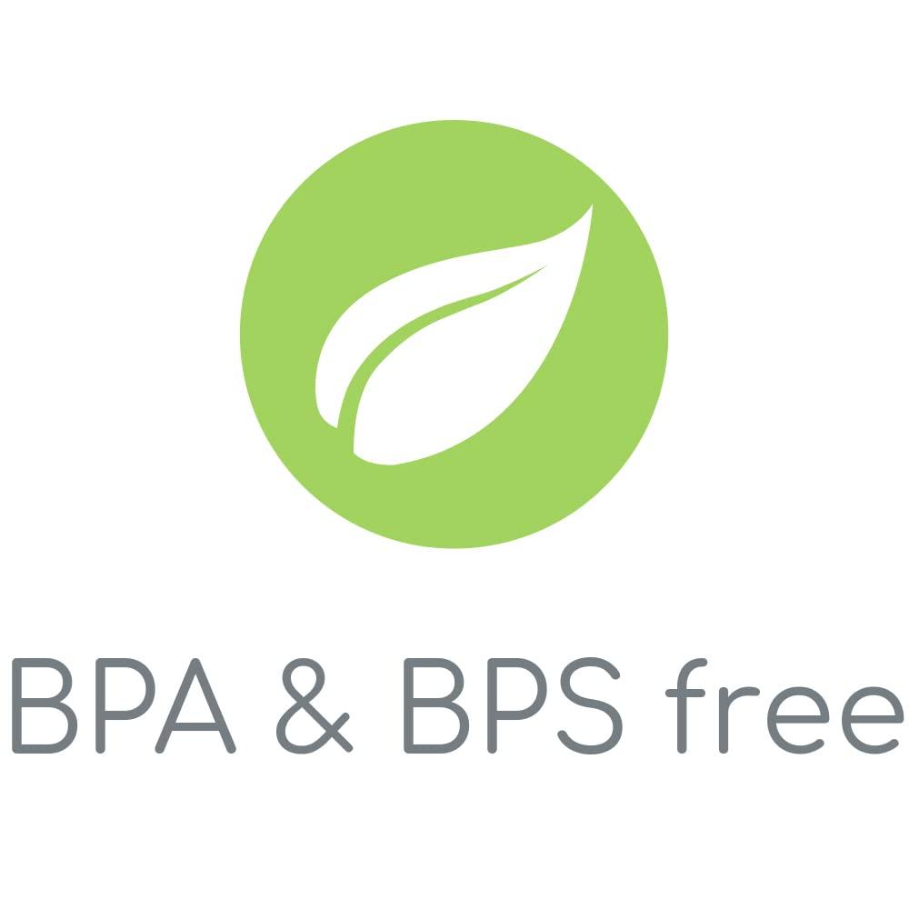 ARDO Ardo Tulips Contact Nipple Shields for Breastfeeding, Made in Switzerland, 2 Count with Carrying Case, BPA Free (S, 16mm)