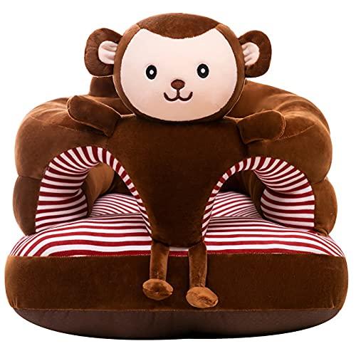 Infant sofa chair best sale