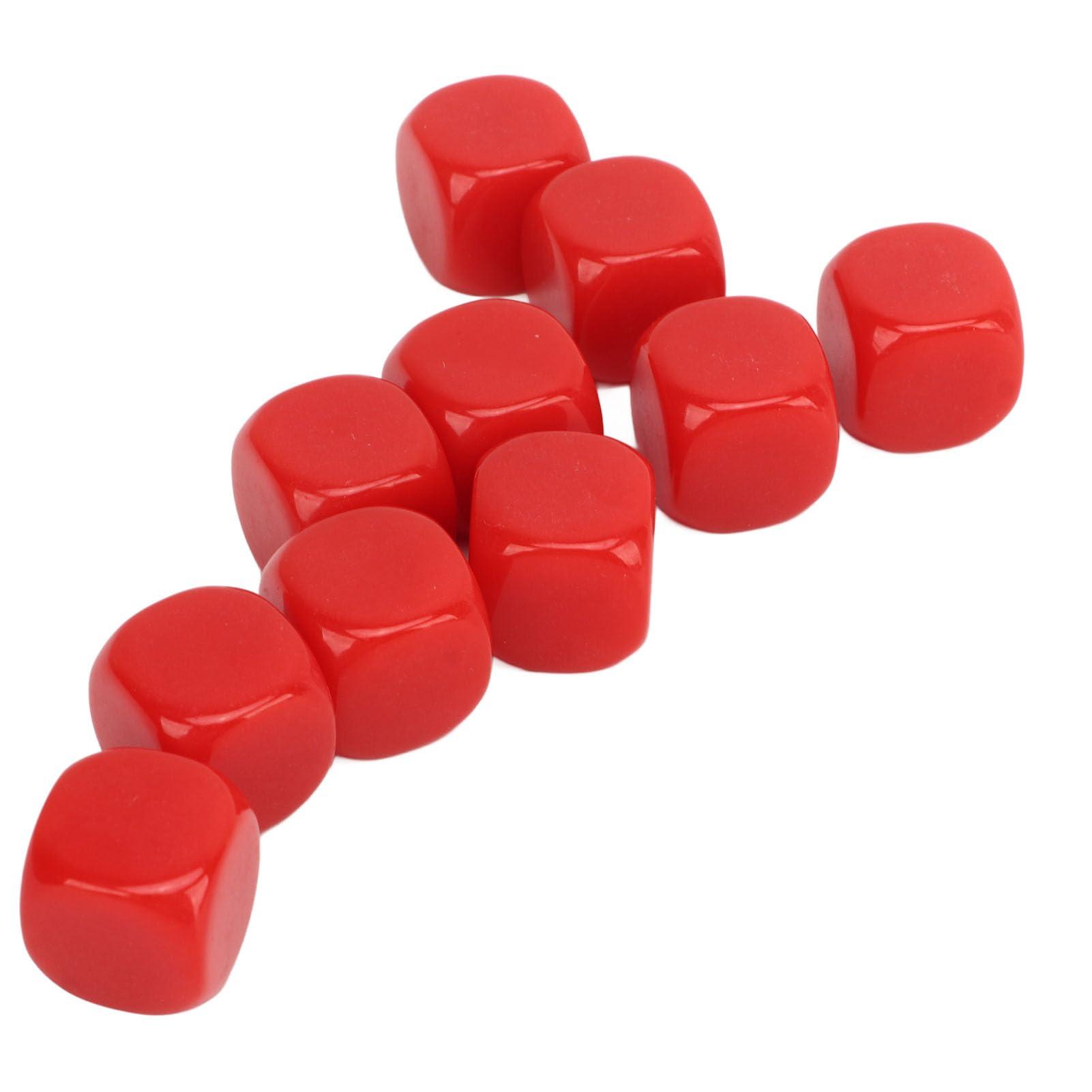 Gemmicc Gemmicc Magnetic Tiles Starter Set + Storage Bag