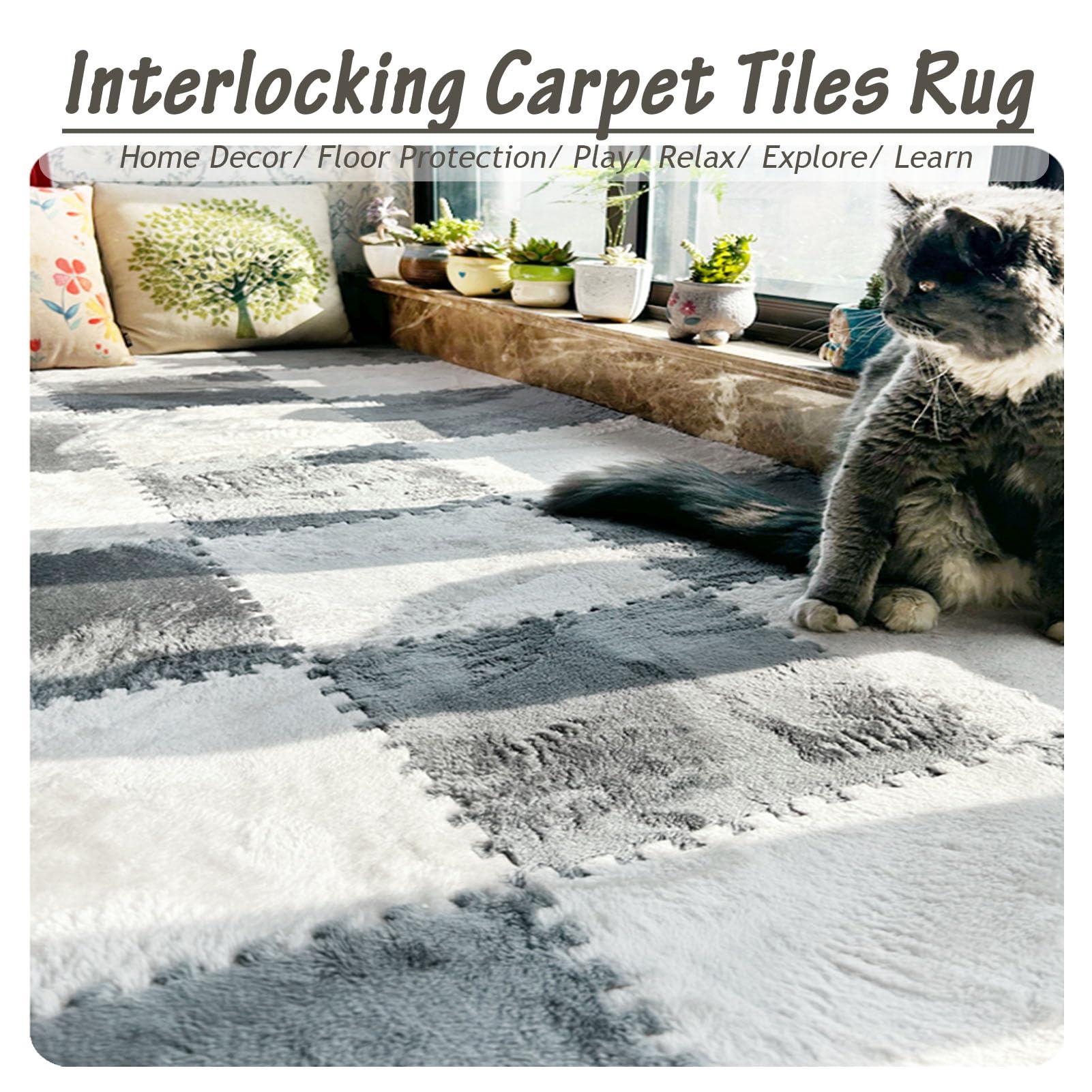 IUSTIDIE IUSTIDIE Silicone 55mm D20, Light Changing Colors Large D20 Single 20 Sided DND Dice, D20 Giant Polyhedral Dice with Dice Gift Box for Dungeons and Dragons Table Games(Red Yellow/Blue)