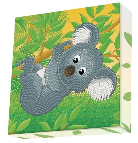 KALOPEZY 200 Pcs Card Sleeves Hard Plastic Card Sleeves 3 x 4 Inch Baseball Cards Protective Card Holder for Sports Cards Game Card Trading Card Sports Card
