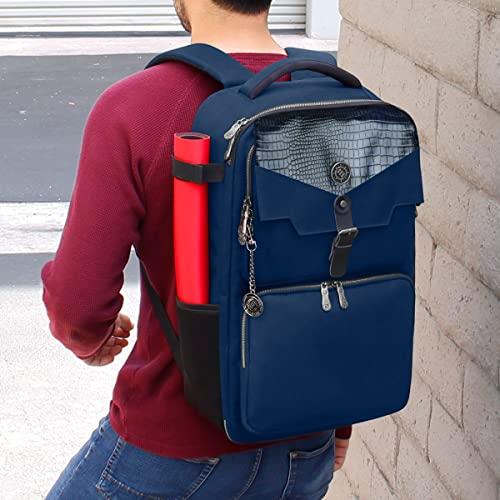 Mtg deck backpack online